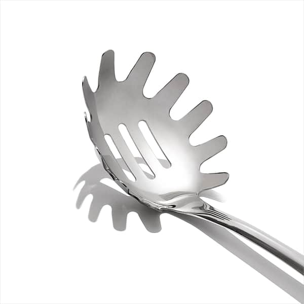 OXO pastaskeer Spaghettiske