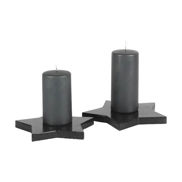 Imerco Home øvrige figurer Lysfad