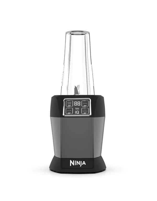 Ninja Blender BN495EU køb online på imerco.dk