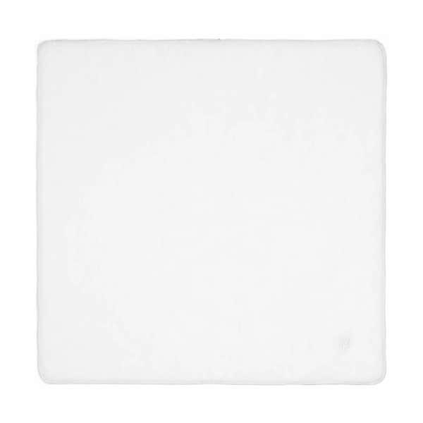 Valka Mundservietter, white, large