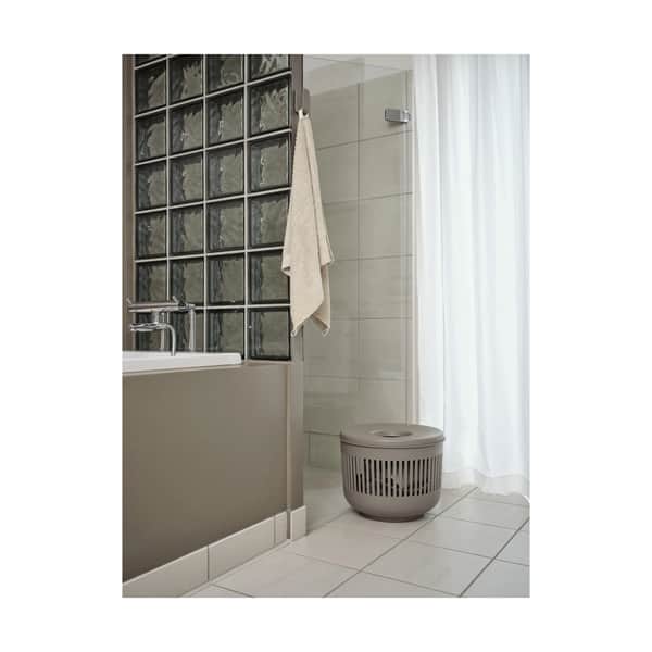 Ume Krog, taupe, large