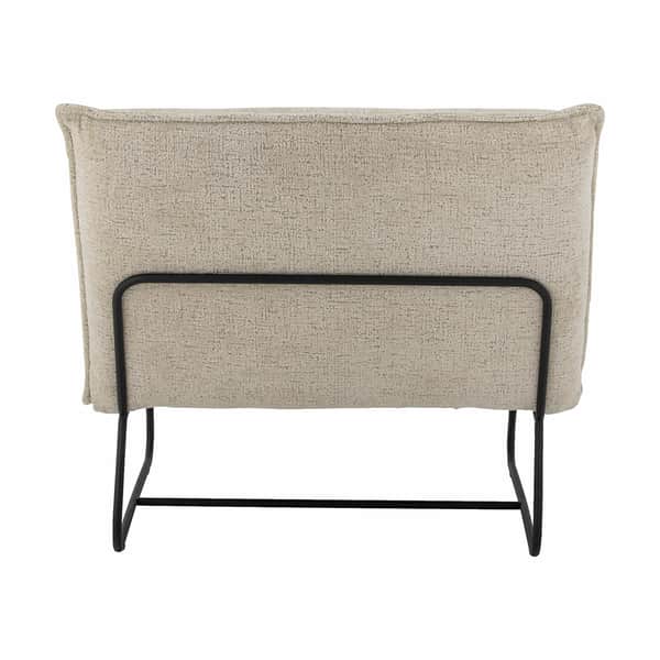 Cape Loungestol, natur, large