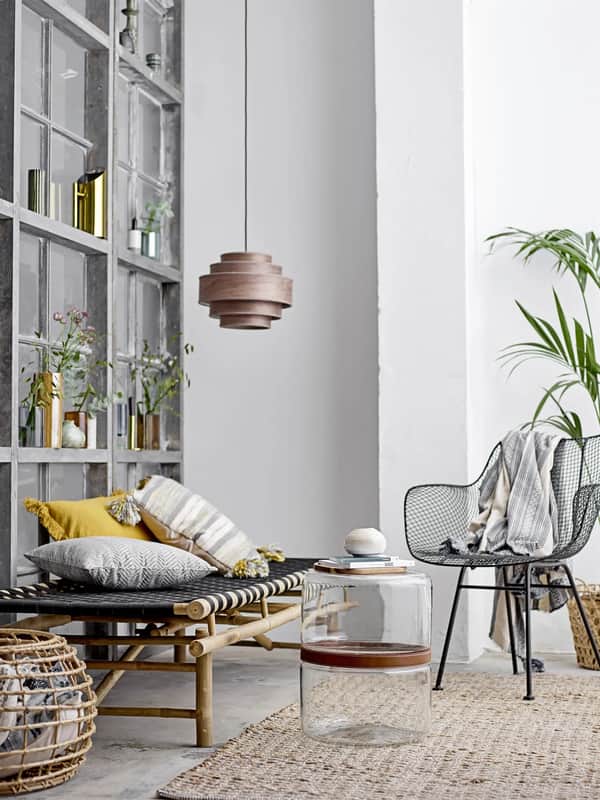 Bloomingville daybeds Vida Daybed