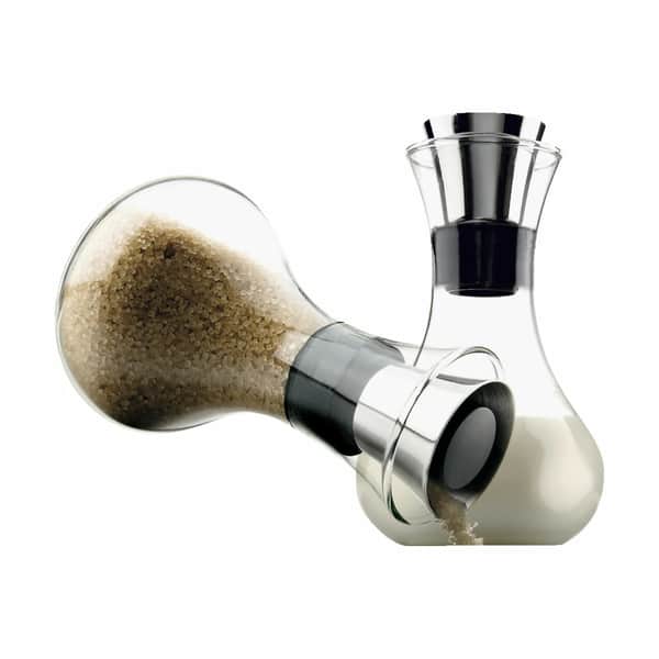 Eva Solo Theemaker (1 l) - kopen bij