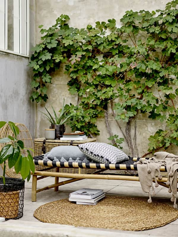 Bloomingville daybeds Vida Daybed