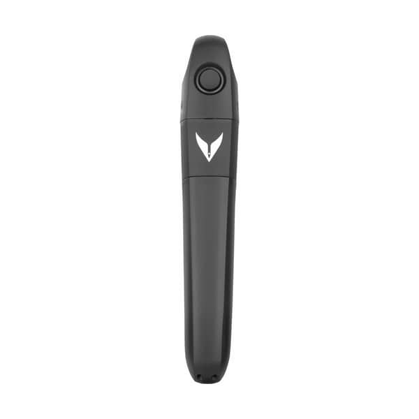 Coravin vinpumper Pivot Vinbevaringssystem