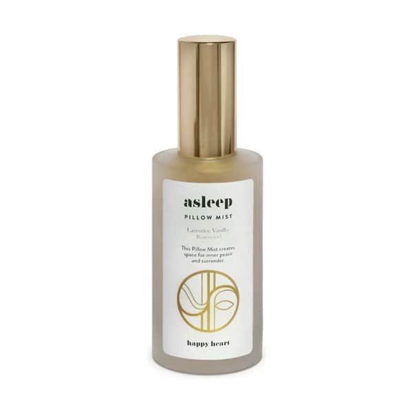 Happy Heart duftpinde Pillow Mist - Asleep