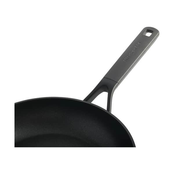 Classic Stegepande, sort, large