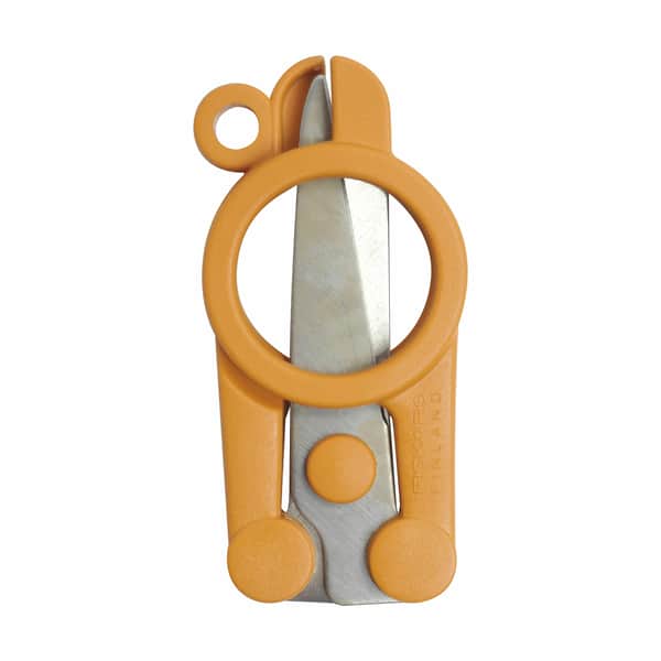 Fiskars køkkensakse Saks