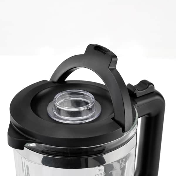 Prime Mix Blender, grå, large