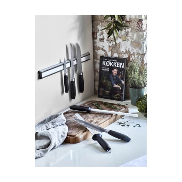 Cook & Baker strygestål Keramisk Strygestål