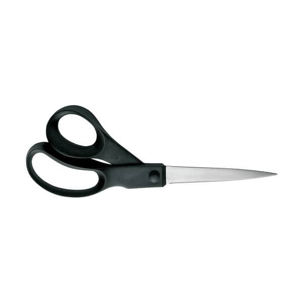 Fiskars køkkensakse Essential Universalsaks