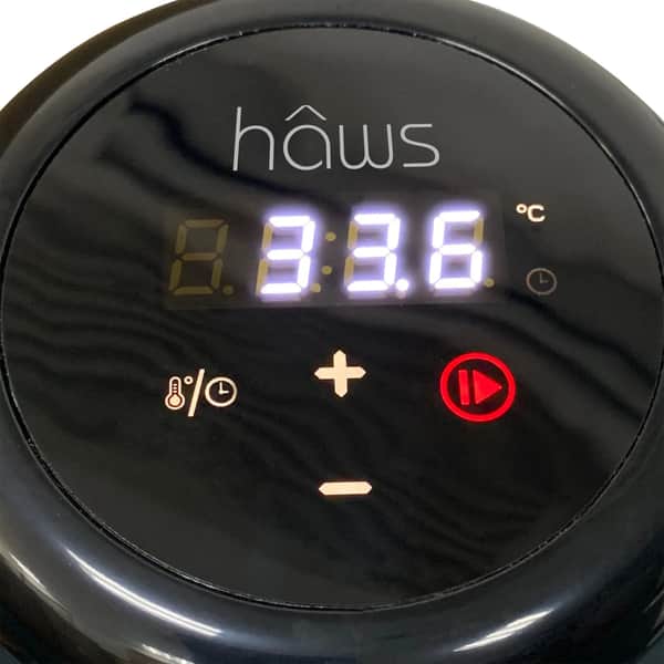 Hâws sous vide sæt Sous Vide Sæt - 2 dele
