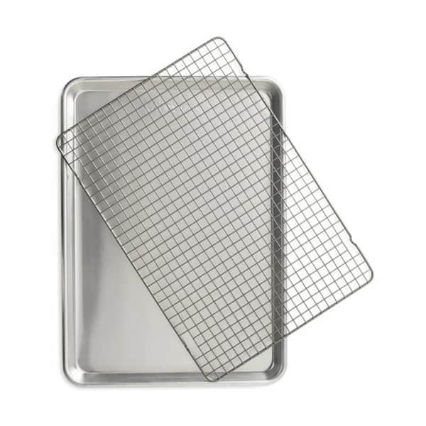 Nordic Ware Baking Pans