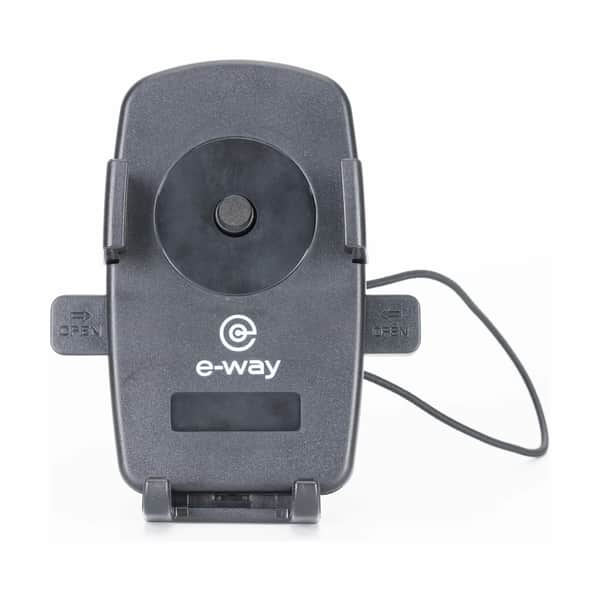 E-Way el Telefonholder