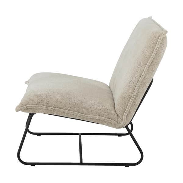 Cape Loungestol, natur, large