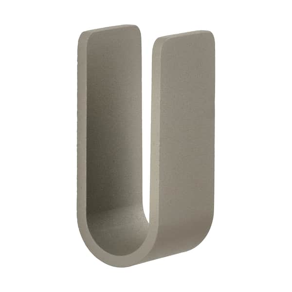 Ume Krog, taupe, large