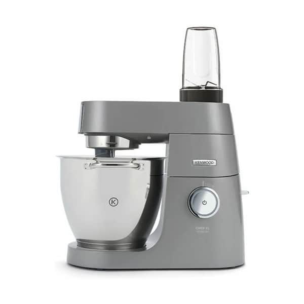 Kenwood tilbehør til røremaskiner KAH740PL Blend-Xtract Smoothie 2GO Blender
