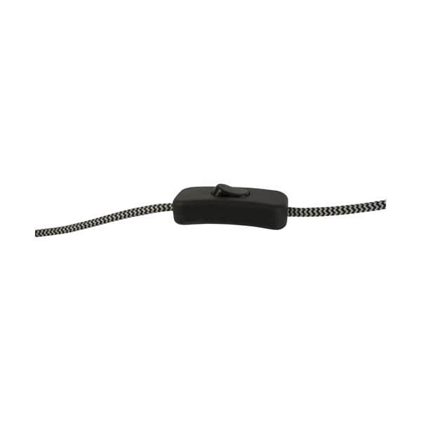 Enchant Bordlampe, rosa, large