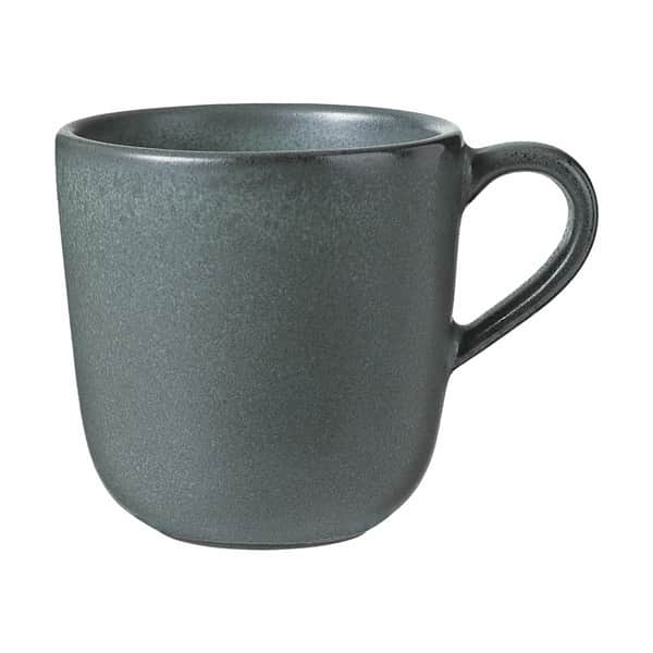 Kaffekop, northern green, large