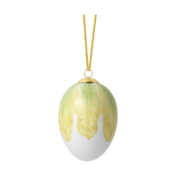 Påskeæg 2023 - Tulipan, tulipan, large