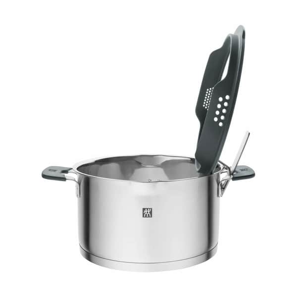 Zwilling grydesæt Simplify Grydesæt - 5 dele
