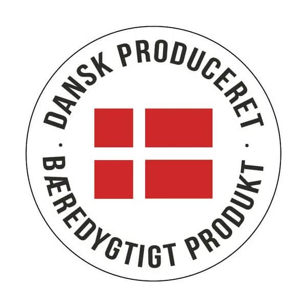 Myrevand øvrig rengøring Risvig Myrevand