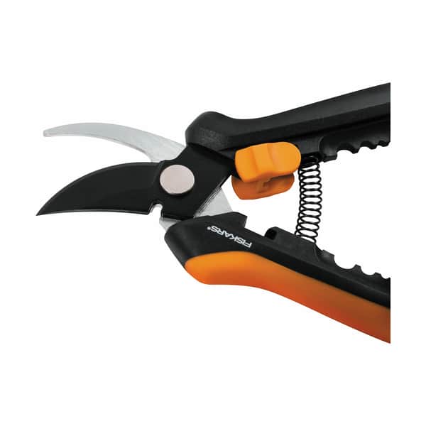 Fiskars haveredskaber Solid Beskæresaks