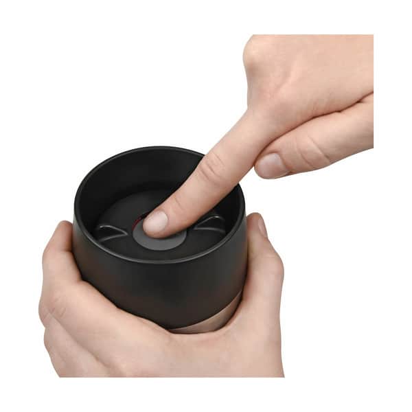 Tefal termoflasker Rejsekrus