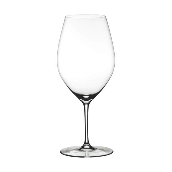 Riedel hvidvinsglas Wine Friendly Magnum Vinglas
