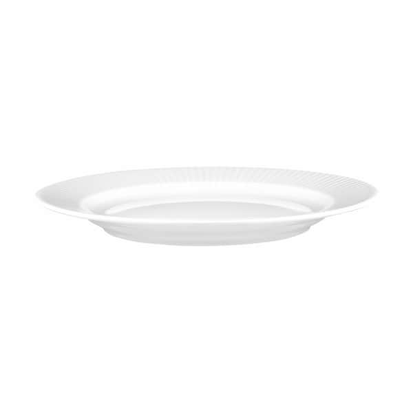 Eva Trio frokosttallerkener Legio Nova Frokosttallerken