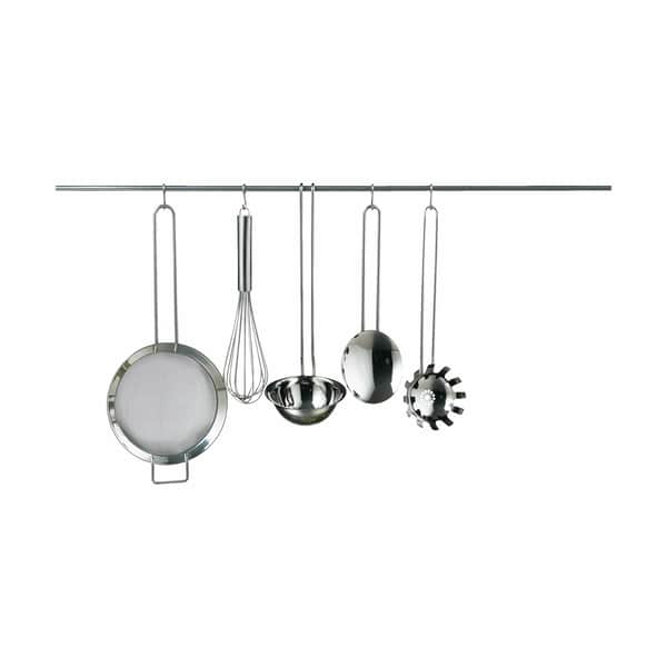 Eva Trio suppeskeer Suppeske