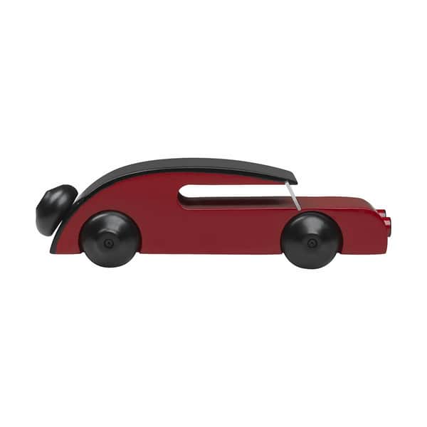 Kay Bojesen øvrige figurer Automobil Sedan