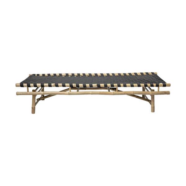 Bloomingville daybeds Vida Daybed