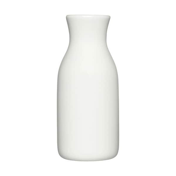 Raami kande 0,4L hvid, hvid, large