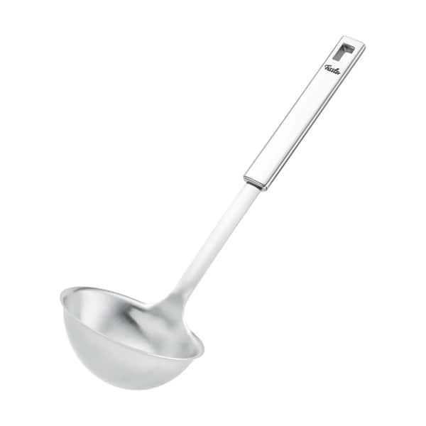 OPC Suppeske, stål, large