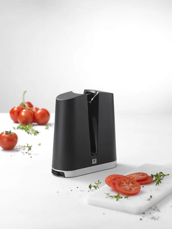 Spelucchino 10 cm - Zwilling Spectrum