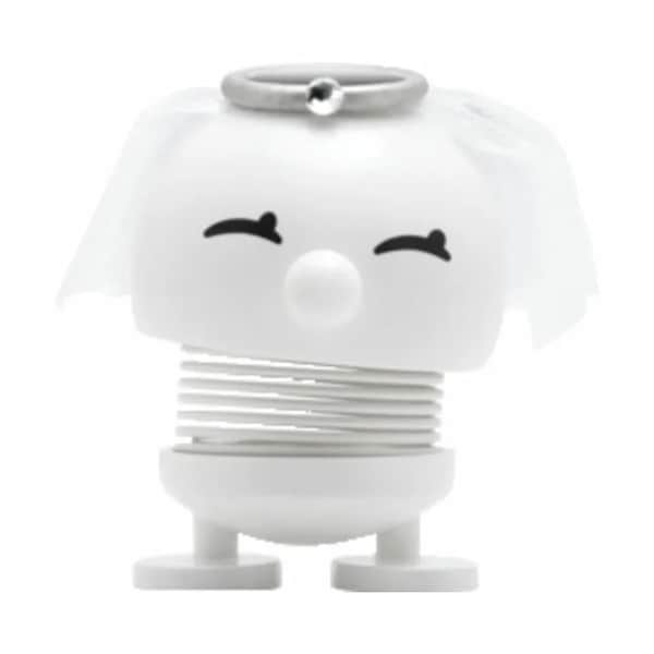 Hoptimist øvrige figurer Wedding Bride Bimble