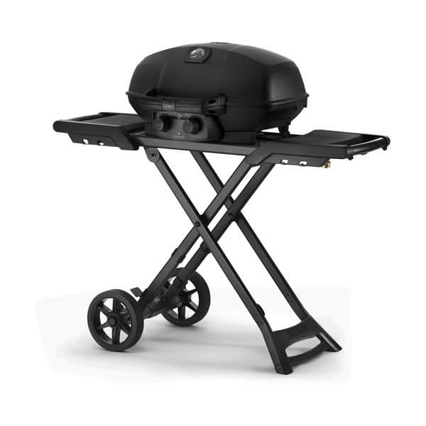 Napoleon gasgrill TravelQ Phantom Grill PRO285X
