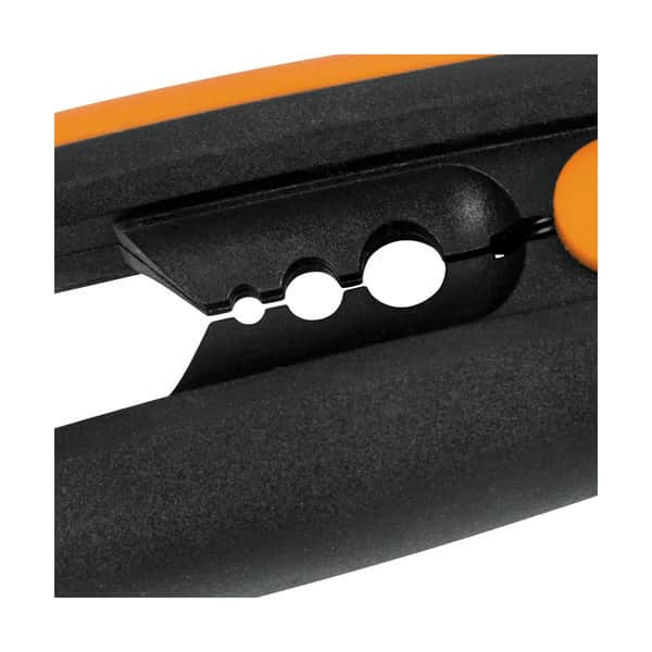 Fiskars haveredskaber Solid Beskæresaks