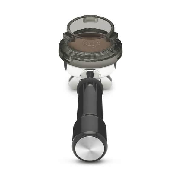 The Dosing Funnel, klar, large