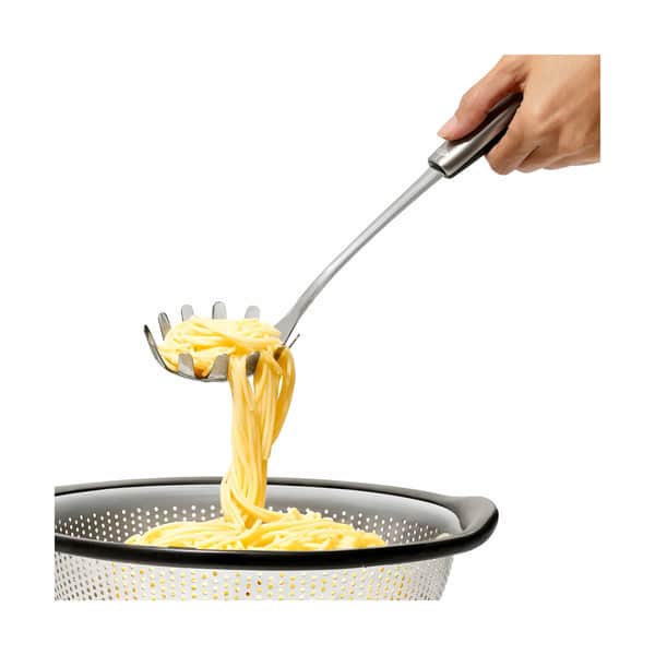 OXO pastaskeer Spaghettiske