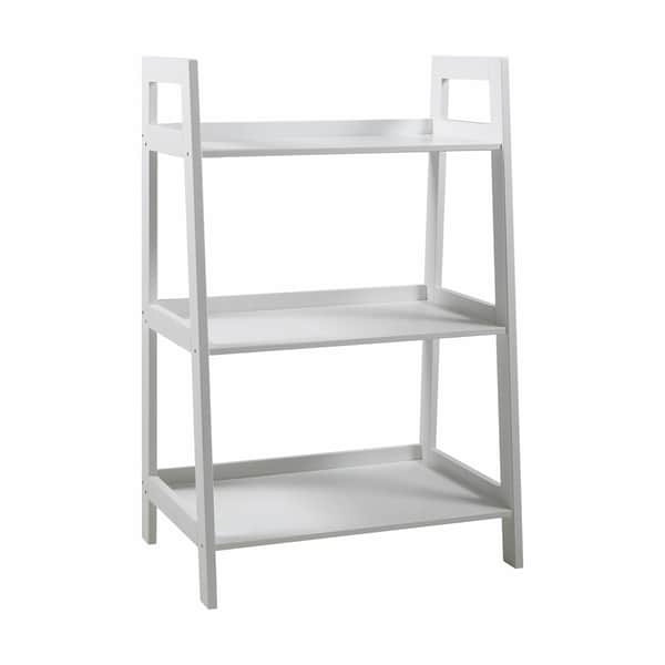 Wally Reol, hvid, large