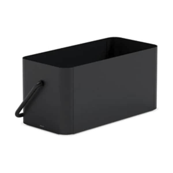Simply Grow Altankasse, sort, large