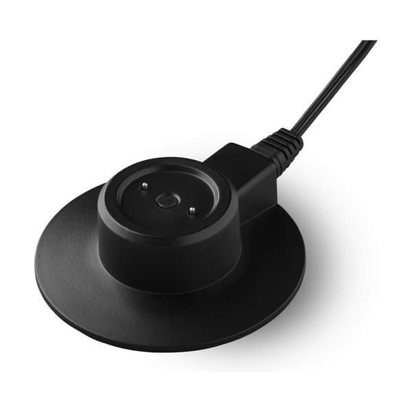 Duux ventilatorer Whisper Flex Dock og Batteripakke