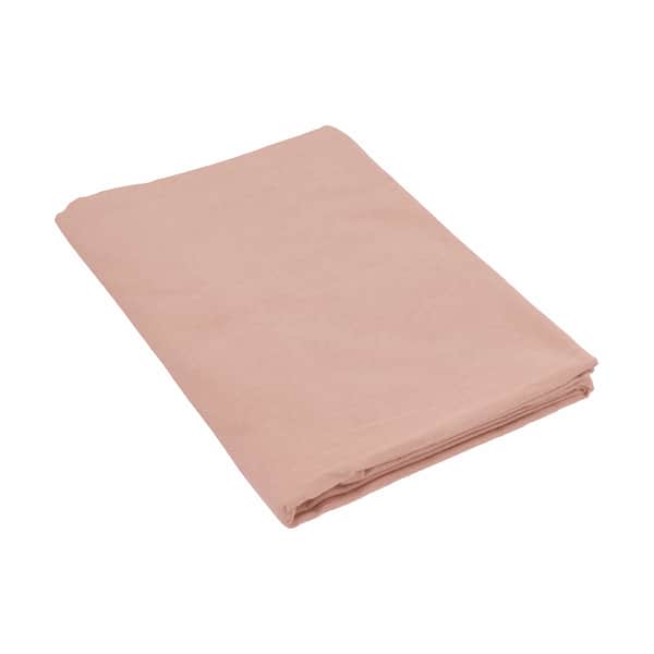Dug, ash rose, large