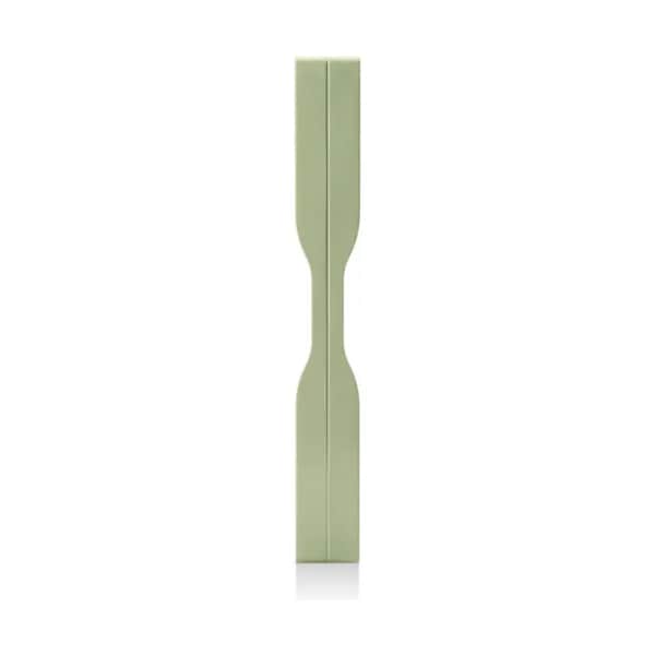 Nordic Kitchen Magnetisk Bordskåner, pistachio, large
