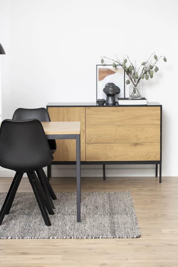 casa-living-seaford-spisebord-h-74-x-b-160-x-l-80-cm-melamin
