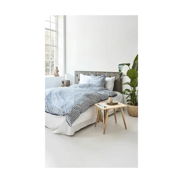 CASA Living sideborde Desert Home Sidebord m. magasinholder