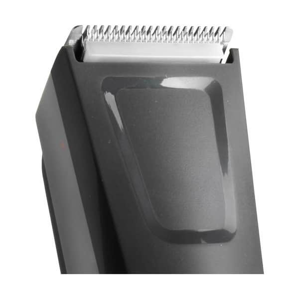 BaByliss hårtrimmere Men Hårklipper E786E